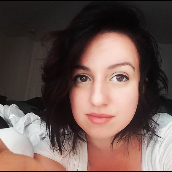 elleezaabeth